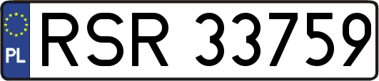 RSR33759