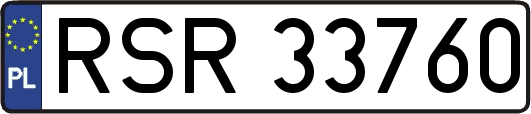 RSR33760