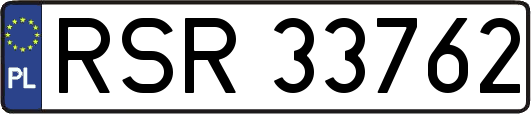 RSR33762