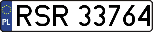 RSR33764
