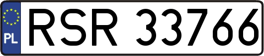 RSR33766