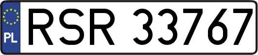 RSR33767