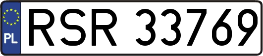 RSR33769