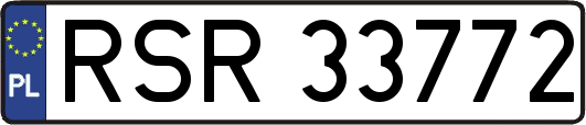 RSR33772