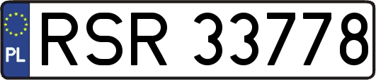 RSR33778