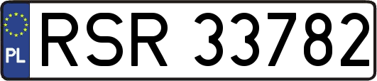 RSR33782