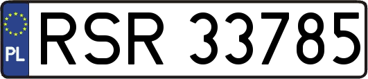 RSR33785