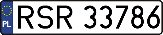 RSR33786