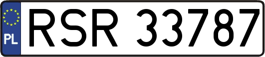 RSR33787