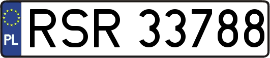 RSR33788