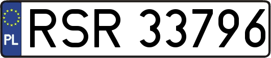 RSR33796