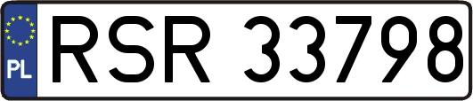RSR33798