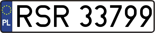 RSR33799