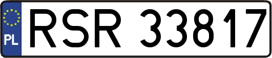 RSR33817
