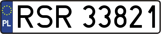 RSR33821