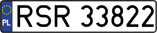 RSR33822