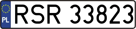 RSR33823