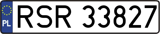 RSR33827