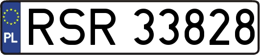 RSR33828