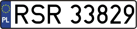 RSR33829