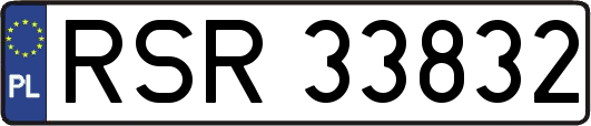 RSR33832