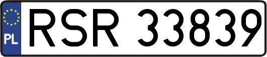 RSR33839