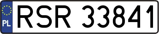 RSR33841