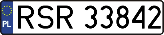 RSR33842