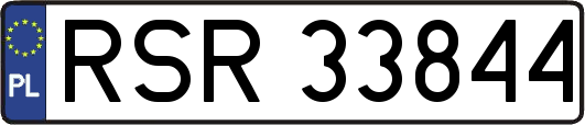 RSR33844