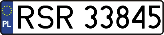 RSR33845