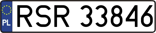 RSR33846