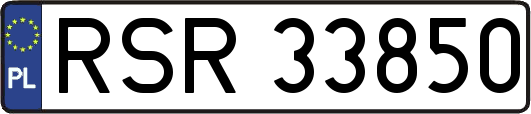 RSR33850