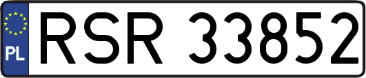 RSR33852