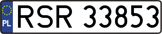 RSR33853