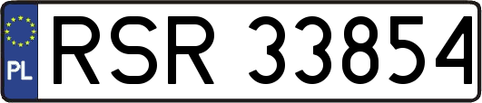 RSR33854