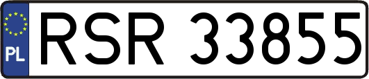 RSR33855