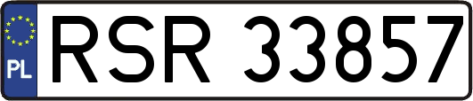 RSR33857
