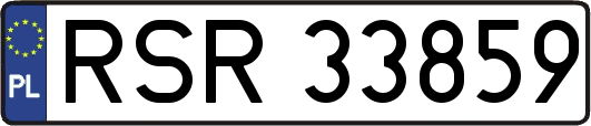 RSR33859