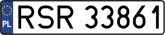 RSR33861