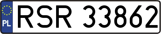 RSR33862