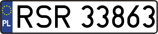 RSR33863