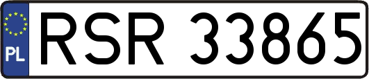 RSR33865