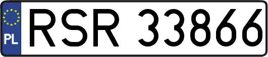 RSR33866