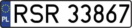 RSR33867