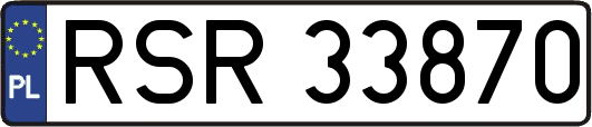RSR33870