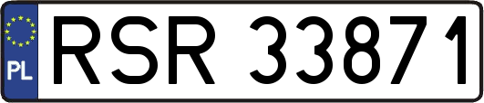 RSR33871
