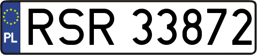 RSR33872