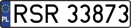 RSR33873
