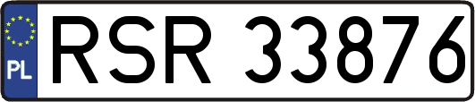 RSR33876