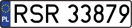 RSR33879